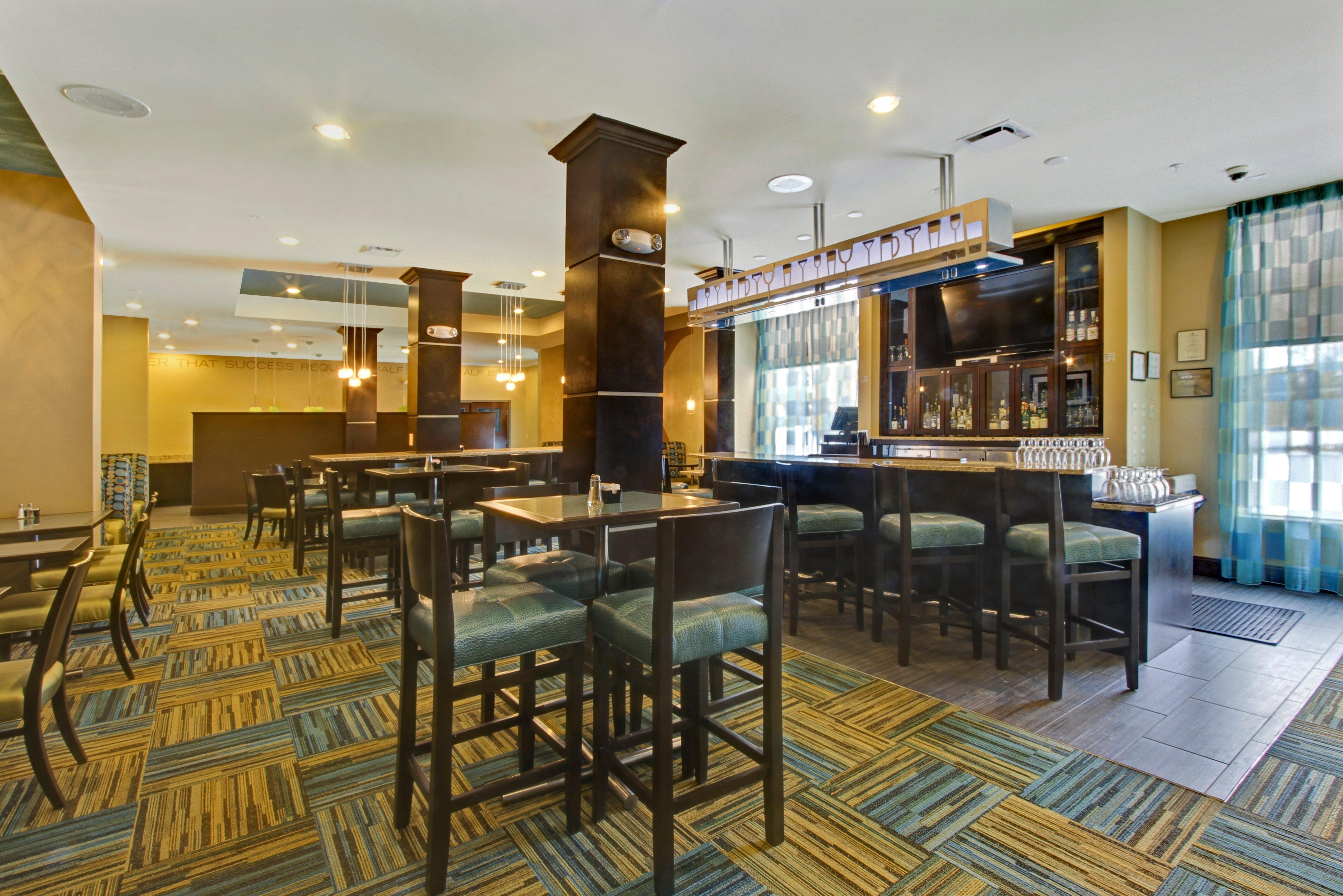 Holiday Inn Christiansburg Blacksburg By Ihg Exteriér fotografie