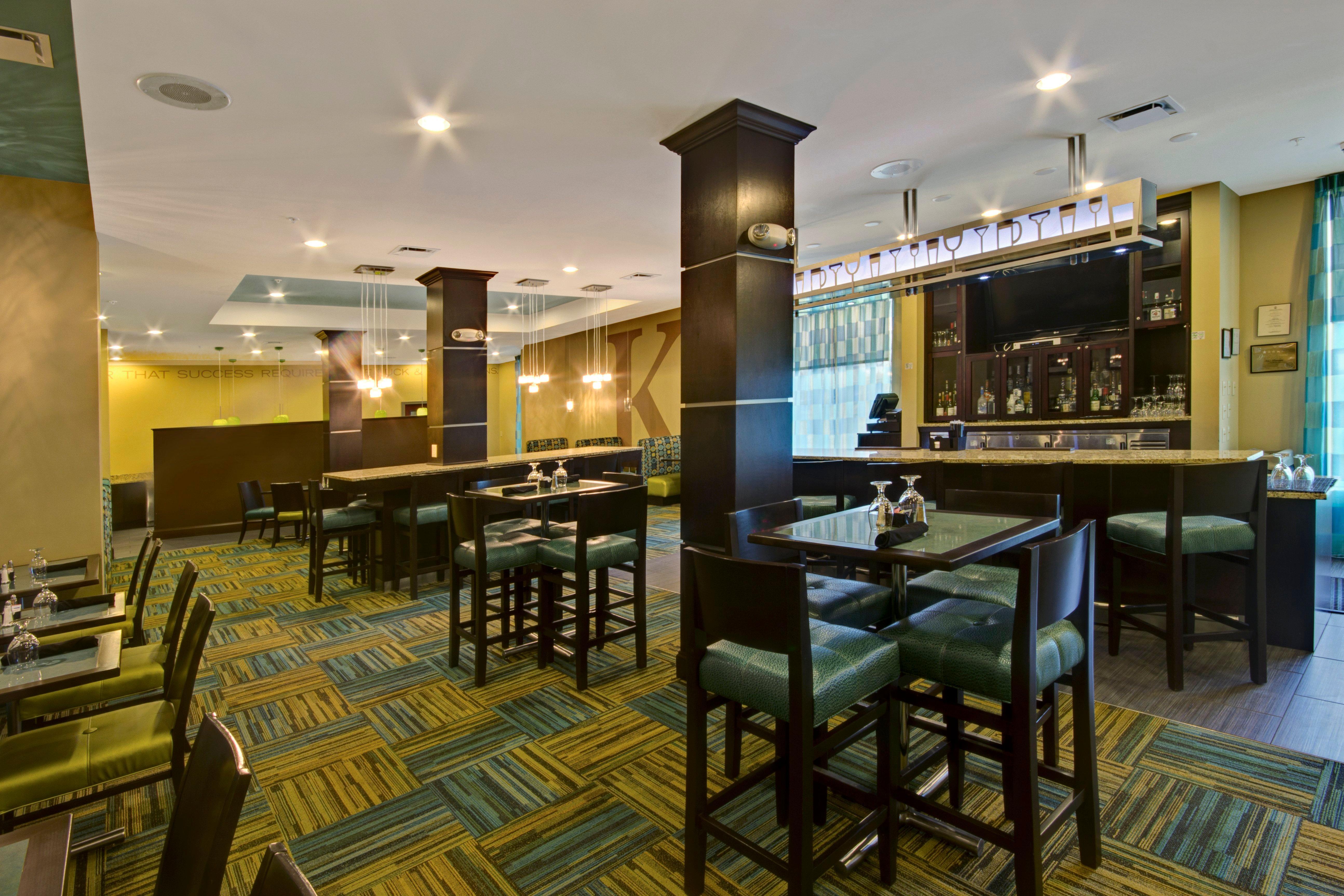 Holiday Inn Christiansburg Blacksburg By Ihg Exteriér fotografie