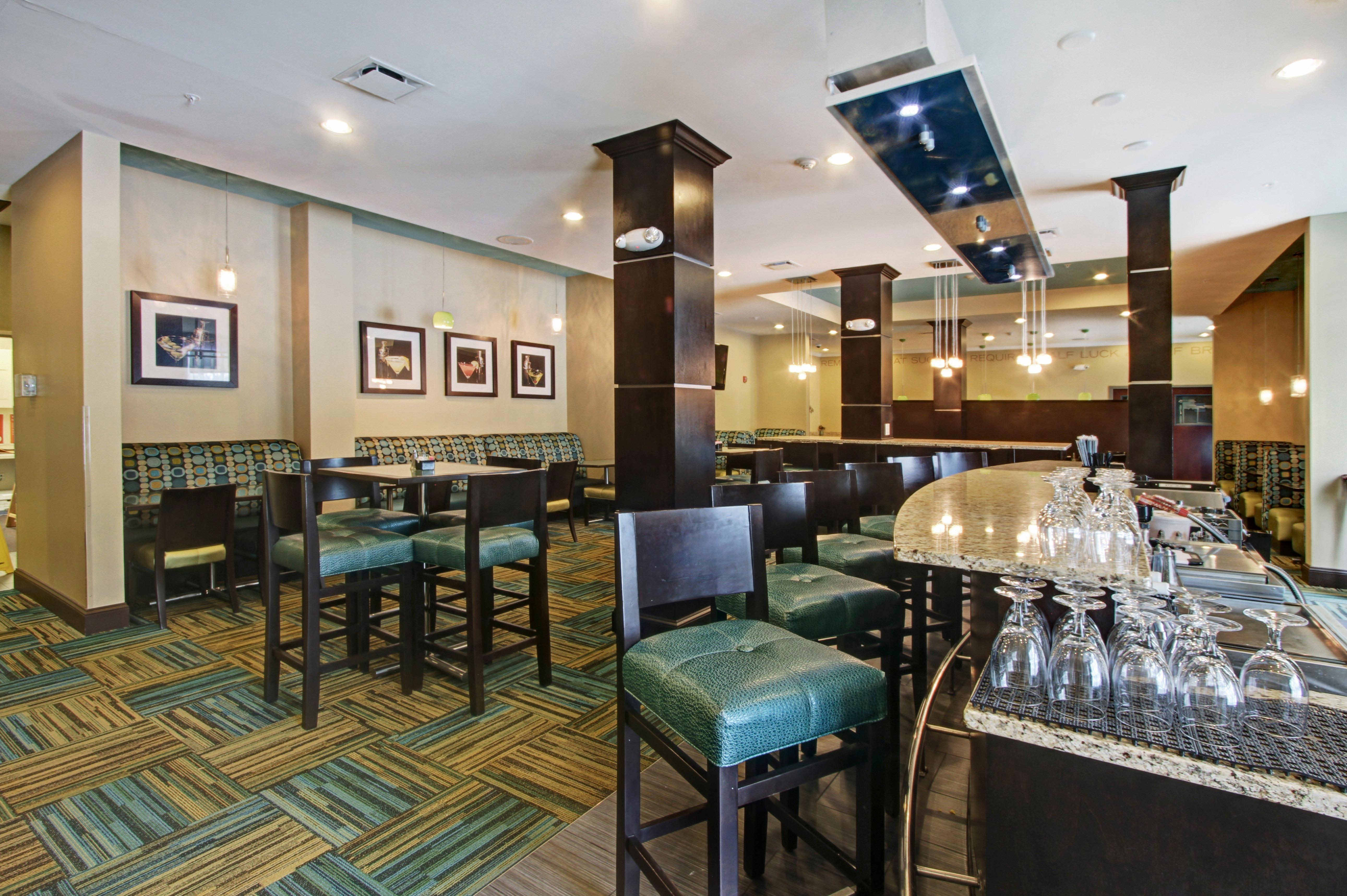 Holiday Inn Christiansburg Blacksburg By Ihg Exteriér fotografie