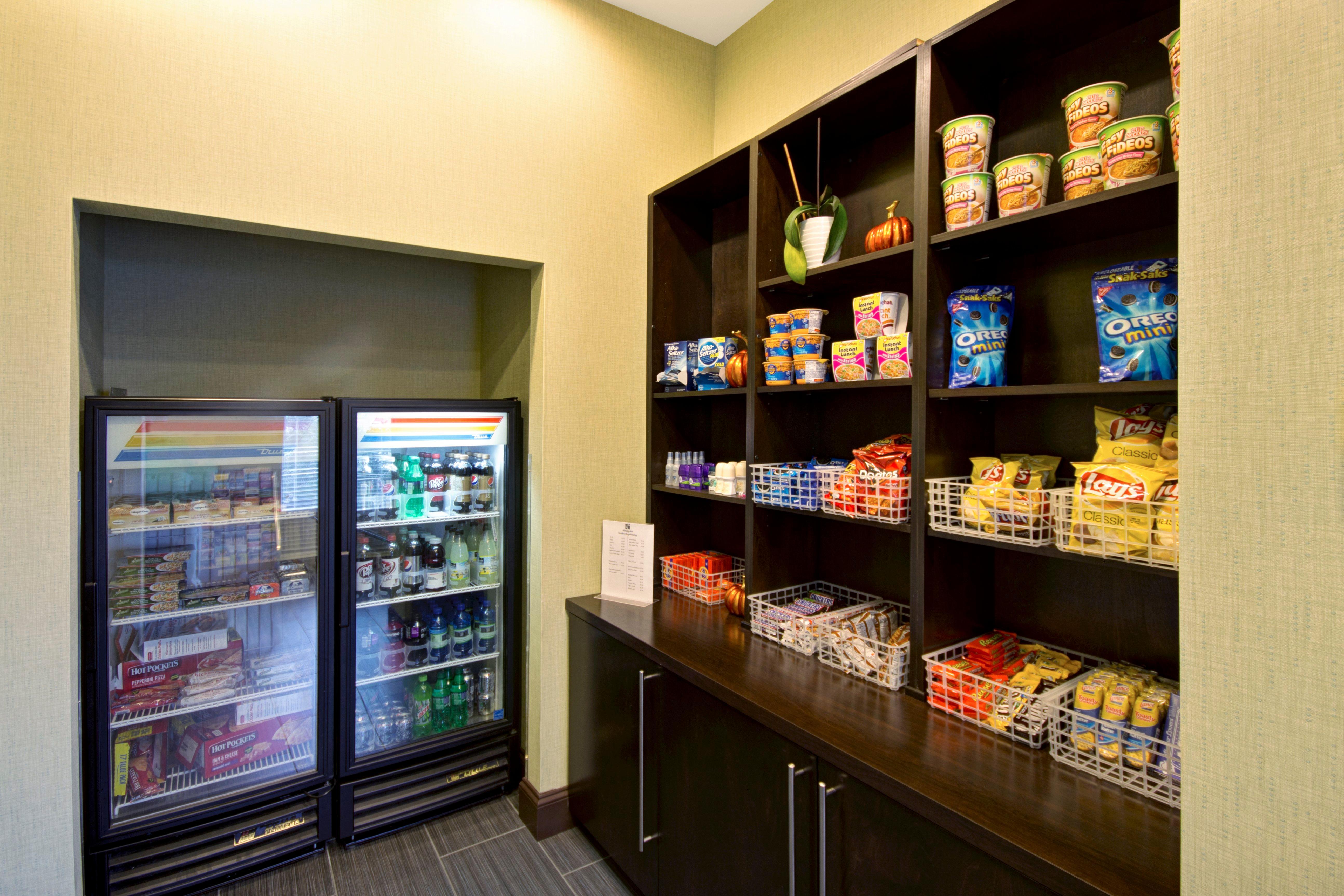 Holiday Inn Christiansburg Blacksburg By Ihg Exteriér fotografie